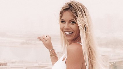 Les Marseillais : Jessica Thivenin dévoile l'opération de chirurgie esthétique qu'elle regrette