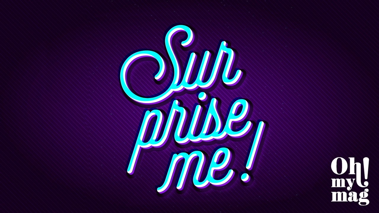 En 2020, obtenez 60 jours de vacances en posant seulement 25 jours de congés payés