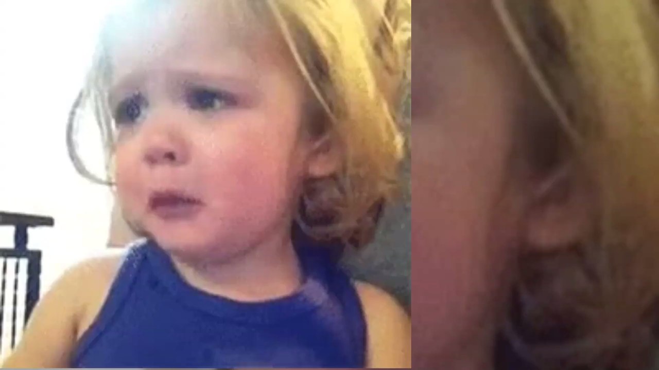 Ces 5 signes astrologiques adorent jouer les victimes !