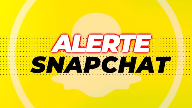 Les Marseillais VS le Reste Monde 4 : Nikola avoue son infidélité et partage un message touchant pour Laura