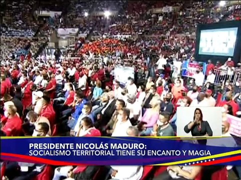 Ejecutivo aprueba propuestas para fijar en medio Petro el Salario Mínimo Nacional