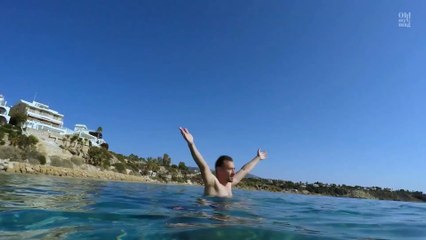 Ces 5 signes du zodiaque prennent toujours leurs décisions sur un coup de tête