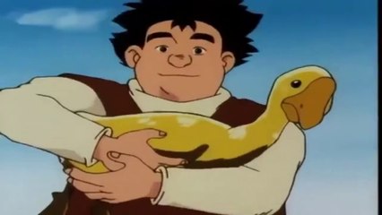 حكايات ما احلاها الحلقة 15 HD