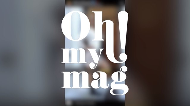 Les Marseillais aux Caraïbes : Maeva Ghennam publie une photo d'elle avant ses chirurgies !