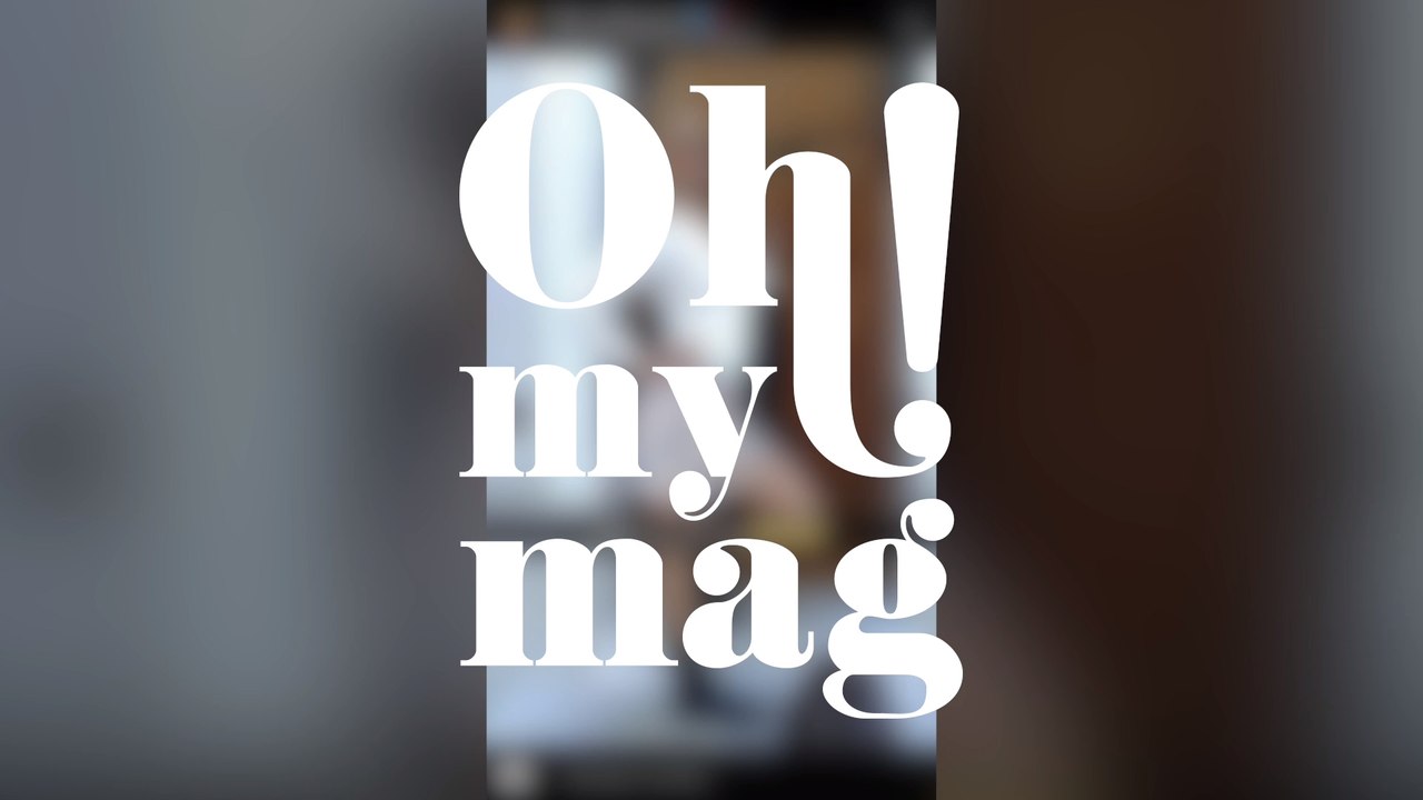 Les Marseillais aux Caraïbes : Maeva Ghennam publie une photo d'elle avant ses chirurgies !