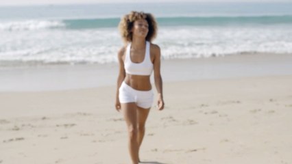 Voici le portrait robot de votre partenaire idéal selon son signe astro