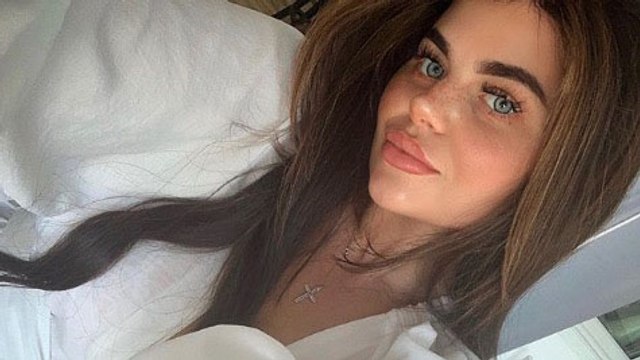 Cette femme se sauve la vie en se massant la poitrine