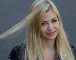 Les internautes furieux après l'énorme erreur d'EnjoyPhoenix au sujet de la pilule