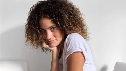 Quelle est votre façon d'apprendre selon votre signe du zodiaque ?