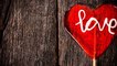 5 mauvaises habitudes que vous devez absolument abandonner si vous voulez trouver l'amour !