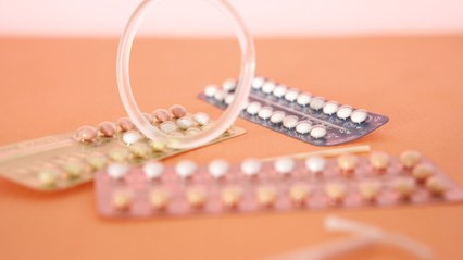 La contraception masculine où en sommes-nous ?