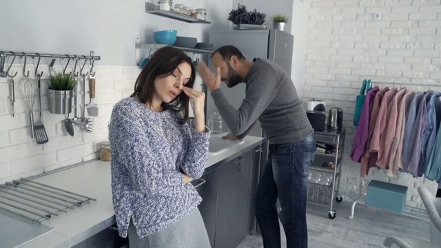 La personne avec laquelle vous ne devriez jamais sortir selon votre signe astrologique