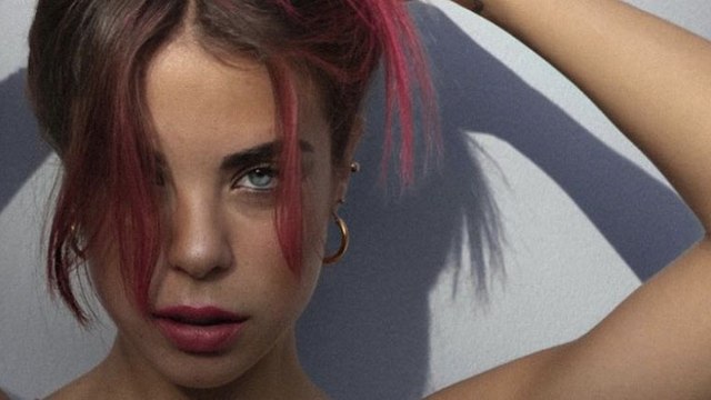 Voici ce qui vous fait vous sentir piégé selon votre signe astrologique