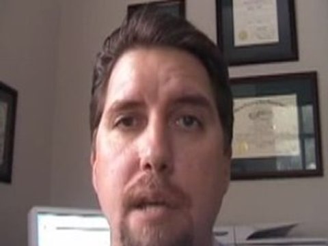 IRS Collection Statute Expiration Date (CSED)