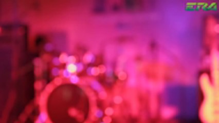 Sidang Media Kedua Anugerah MeleTOP ERA 2018 #AME2018