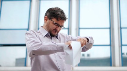 Top 5 des signes les plus susceptibles : attention à ce que vous dites !