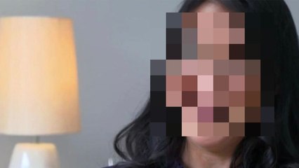 Voici le salaire du sosie de Meghan Markle, et il y a de quoi halluciner !