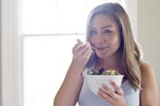 10 aliments à IG élevé à éviter si vous voulez perdre du poids