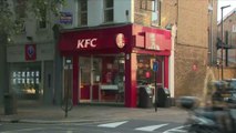 KFC : alerte job ! la marque recherche sa plus grande fan pour une publicité !