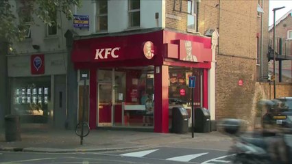 KFC : alerte job ! la marque recherche sa plus grande fan pour une publicité !