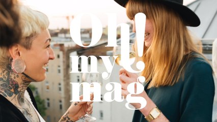 Non, boire de l'alcool ne prolonge pas l'espérance de vie