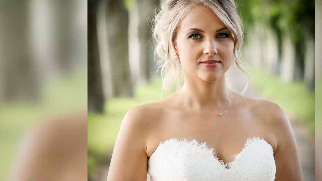 Mariés au premier regard : Solenne en couple ? Ce selfie attise la curiosité des internautes