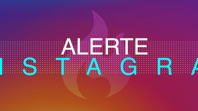 Laeticia Hallyday : que signifie son tout nouveau tatouage ?