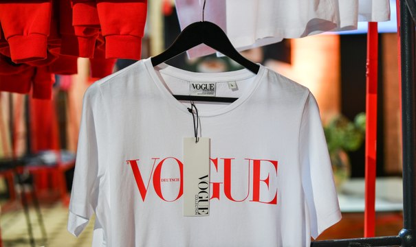 Vêtements : comment les marques nous mentent sur les tailles des étiquettes ?