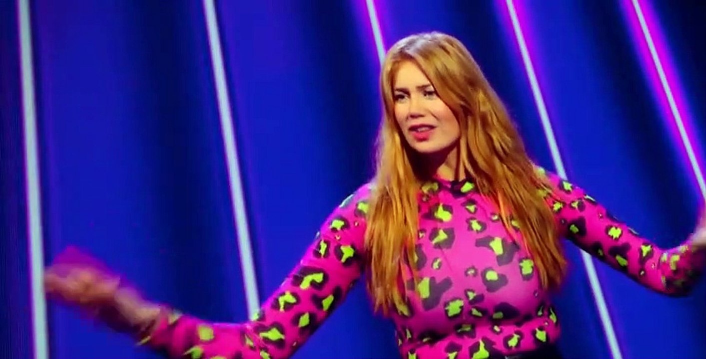 Sing On! Germany S01 E04