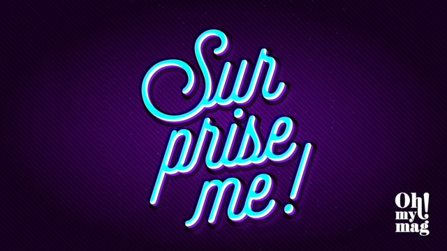 Aux États-Unis, un professeur empêche une tuerie de masse grâce à un câlin