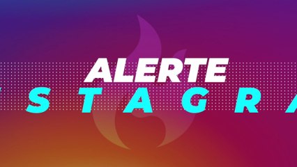 Milla Jasmine : Une vieille photo avant la chirurgie choque la Toile