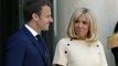 Emmanuel et Brigitte Macron : voici pourquoi ce couple éclipse les autres duos présidentiels