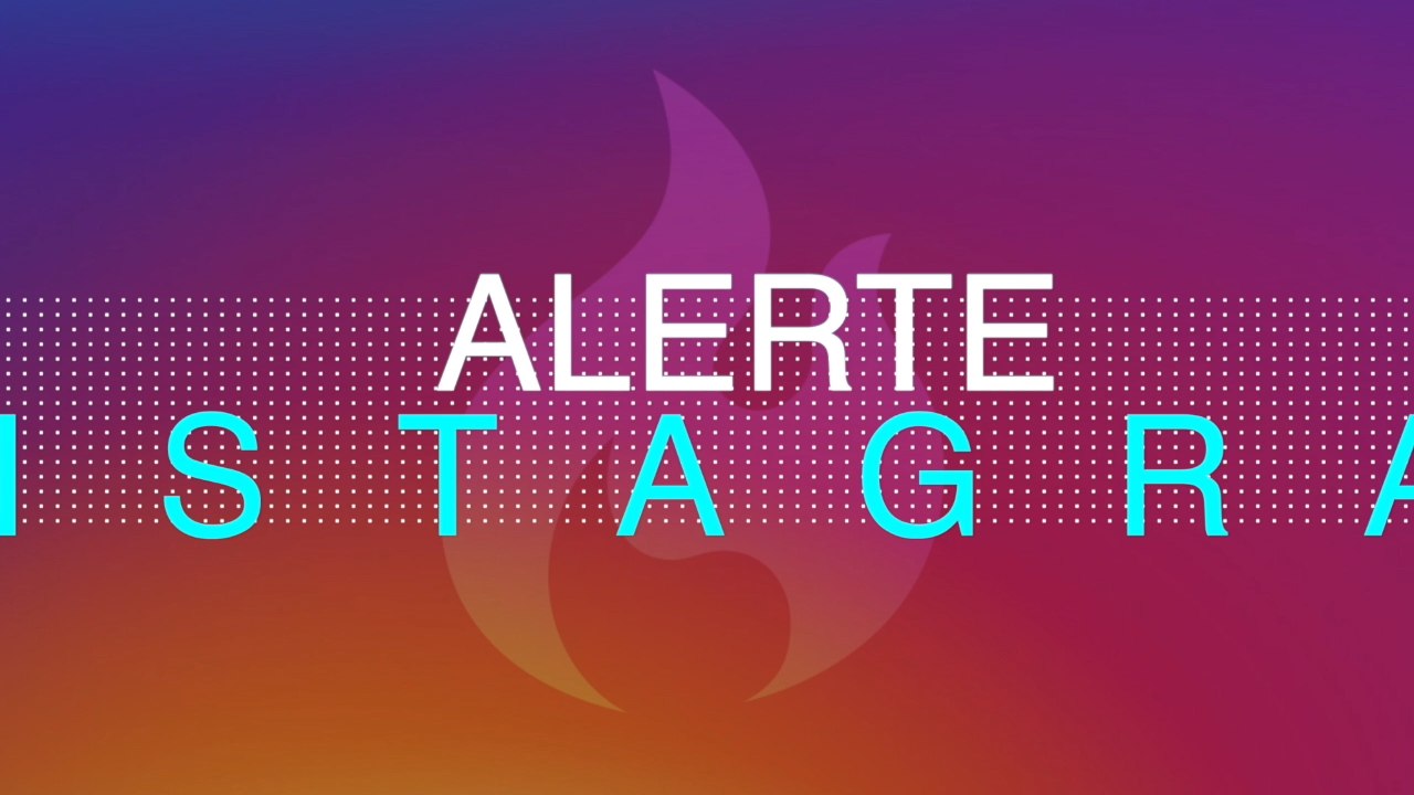 Vaïmalama Chaves sublime en bikini sur l'un de ses derniers clichés en tant que Miss France