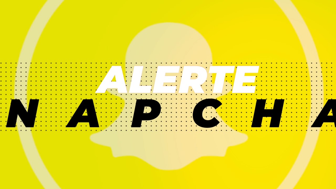 Les Marseillais : Jessica Thivenin annonce le sexe de son bébé et se confie sur cette grande nouvelle