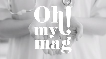 Qu'est ce qu'une mammographie et comment se déroule cet examen ?