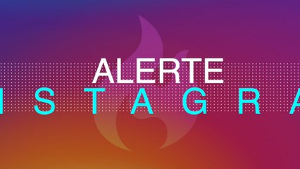 Agathe Auproux opte pour un look osé pour la rentrée