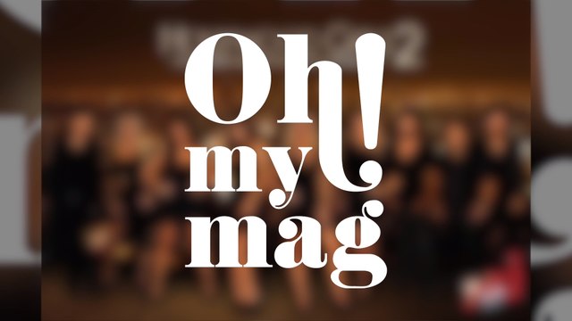 Hollywood Girls : Que sont-ils devenus ?