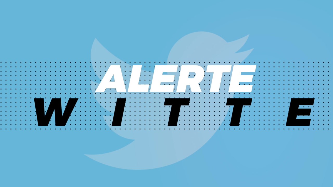 Rentrée scolaire : des "toilettes transgenres" vont être ouvertes dans les lycées