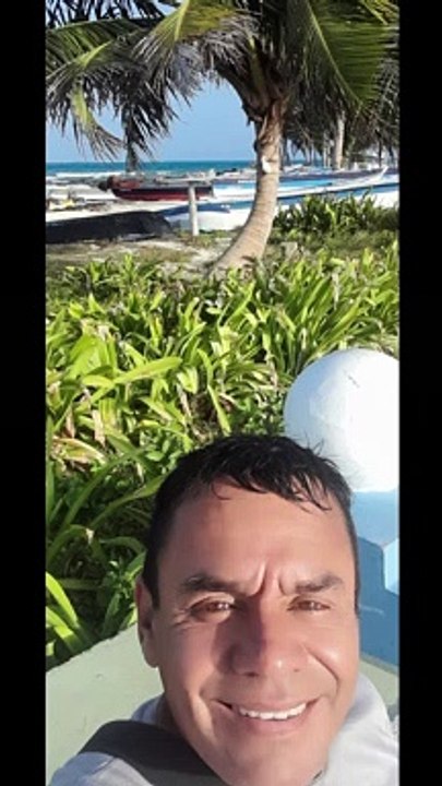san andres colombia (1)