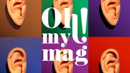 Cet homme vivait avec une douzaine de cafards dans l'oreille