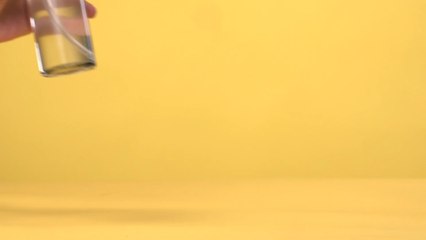 Comment fabriquer un désodorisant pour toilettes maison ?