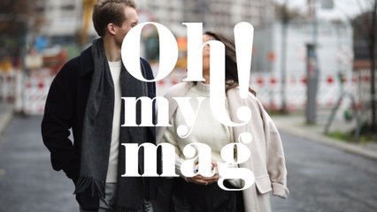 Avoir cette discussion très intime avec son conjoint rendrait votre couple plus solide !