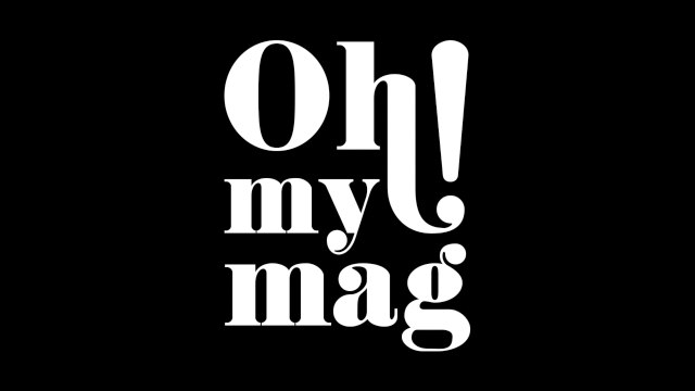 Ces 5 signes prouvent que vous buvez trop de café