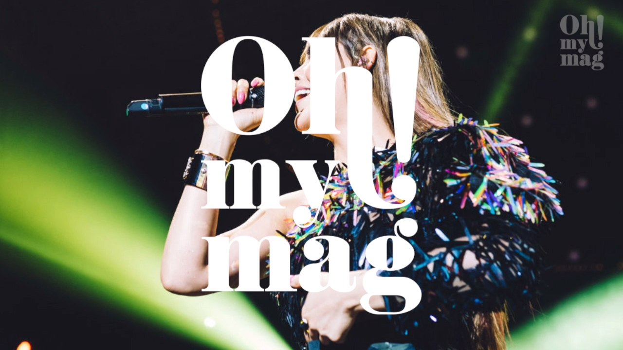 Élite saison 3 : Danna Paola (Lu) donne des détails sur la prochaine saison