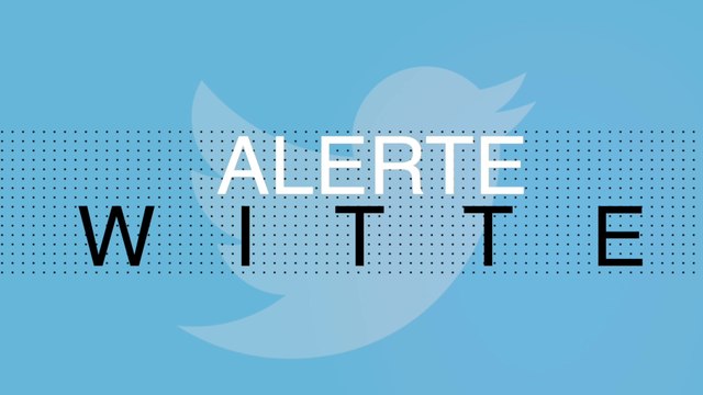 Grèves RATP : Les internautes détournent la gaffe de Sibeth Ndiaye c’est à mourrir de rire !