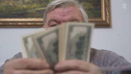 Ces 5 signes astrologiques connaîtront le succès tardivement dans leur vie