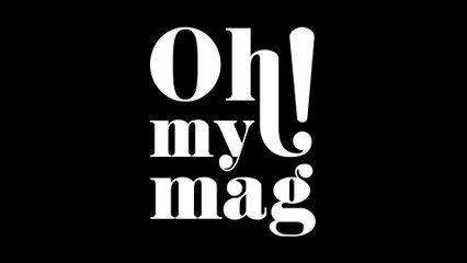 The Voice Kids : cette adolescente lance un appel à sa “soeur de coeur”