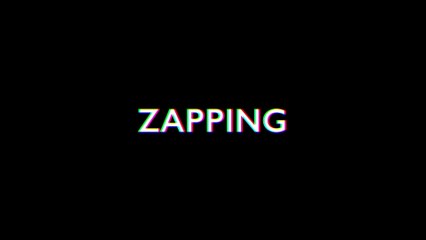 Yann Moix, le récit glaçant de son frère qui raconte les violences subies (vidéo)