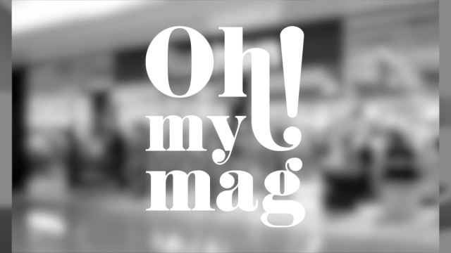 Ce jeune garçon de 19 ans gagne un procès contre Auchan à cause d'un jeu-concours