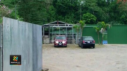 tn7-Dueño-de-la-finca-donde-ejecutaron-a-siete-personas-está-inscrito-en-Hacienda-como-pescador-030322